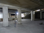 P1150197