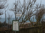 P1120869
