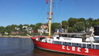 IMG 20180506 113844