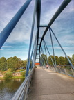 IMG 20200730 194141-01