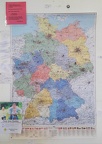 IMG 20230920 125251-01