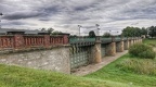 IMG 20230922 145253-01