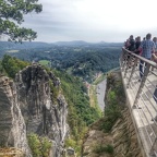 IMG 20230918 121303-01