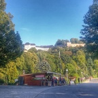 IMG 20230917 164150-01