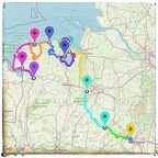 map 2024-03-27 19-31-38-01-01