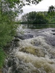 IMG 20230521 145404-01