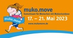 FB IMG 1684266538275