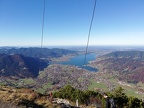 IMG 20211028 142850