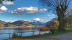 IMG 20221022 164816-01
